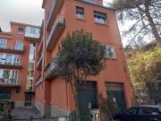 Ufficio in affitto di 210 m² in Via Odofredo, 6