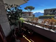 Ufficio in affitto di 210 m² in Via Stazio, 33