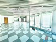 Ufficio in affitto di 214 m²