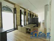 Ufficio in affitto di 219 m² in Piazza Dante Alighieri