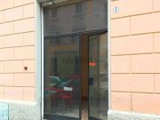 Ufficio in affitto di 21 m² in Via Gorizia