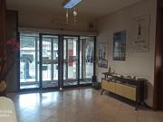 Ufficio in affitto di 220 m² in Corso 4 novembre