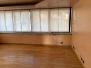 Ufficio in affitto di 220 m² in Piazza D&apos Armi