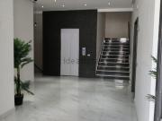 Ufficio in affitto di 220 m² in Via Circumvallazione Esterna