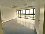 Ufficio in affitto di 220 m² in Viale Palmanova