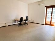 Ufficio in affitto di 220 m² in Viale Virgilio, 35