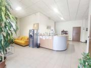 Ufficio in affitto di 224 m² in Via Enrico Fermi