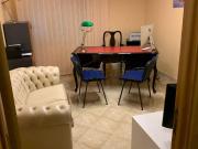 Ufficio in affitto di 22 m² in Corso delle Province, 237