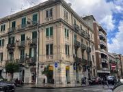 Ufficio in affitto di 22 m² in Via Ghibellina, 48