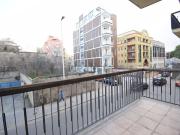 Ufficio in affitto di 22 m² in Via Giovanni Battista...