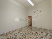 Ufficio in affitto di 22 m² in Via Pompeo Vizzani