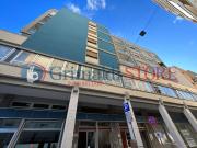 Ufficio in affitto di 230 m² in Via 47 Reggimento...