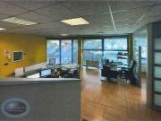 Ufficio in affitto di 230 m² in Via di Corticella