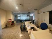 Ufficio in affitto di 232 m²