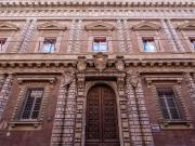 Ufficio in affitto di 232 m² in Via San Vitale