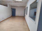 Ufficio in affitto di 233 m²