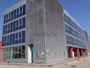 Ufficio in affitto di 233 m² in Via Francesco Hayez, 4
