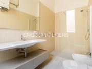 Ufficio in affitto di 234 m² in Via Marsala, 30