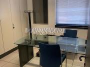 Ufficio in affitto di 235 m²