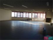 Ufficio in affitto di 235 m² in Via Alfonso Paltrinieri