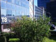 Ufficio in affitto di 240 m² in Via Vicinale San Maria...