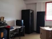Ufficio in affitto di 240 m²