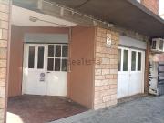 Ufficio in affitto di 240 m² in Via Giacomo Puccini, 1