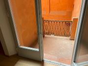 Ufficio in affitto di 240 m² in Via Pescherie Vecchie, 1