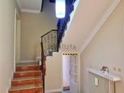 Ufficio in affitto di 240 m² in Via Pier Andrea Saccardo, 1