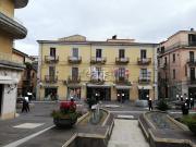 Ufficio in affitto di 242 m² in Corso Giuseppe Mazzini, 1