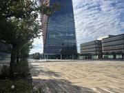 Ufficio in affitto di 250 m² in Piazza Aldo Moro