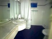 Ufficio in affitto di 250 m² in Piazza Dante