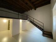 Ufficio in affitto di 250 m² in Via Armando Diaz, 2