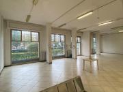 Ufficio in affitto di 250 m² in Via Carlo Belviglieri