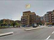 Ufficio in affitto di 250 m² in Via Fimia, 36