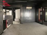 Ufficio in affitto di 250 m² in Via Giacomo Matteotti, 10