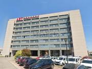 Ufficio in affitto di 250 m² in Via Persic. Vecchia