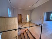 Ufficio in affitto di 250 m² in Via Pescherie Vecchie, 1