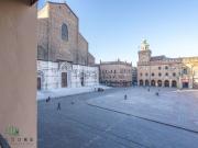 Ufficio in affitto di 250 m² in Via Pescherie Vecchie