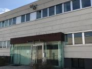 Ufficio in affitto di 2550 m² in Via Zanardi