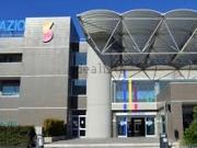 Ufficio in affitto di 255 m² in Via Vittorio Bachelet