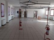 Ufficio in affitto di 255 m² in Viale Palmiro Togliatti