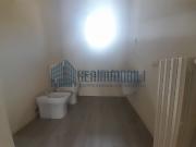 Ufficio in affitto di 256 m² in Via Rodolfo Vantini, 26