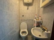 Ufficio in affitto di 25 m² in Corso Umberto I, 175