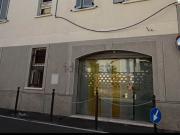 Ufficio in affitto di 25 m² in Via Cesare Battisti, 29