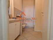 Ufficio in affitto di 25 m² in Via di Novecchio
