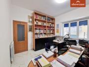 Ufficio in affitto di 25 m² in Via Eduardo Suarez