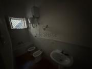 Ufficio in affitto di 25 m² in Via Torquato Tasso, 601