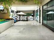 Ufficio in affitto di 260 m²