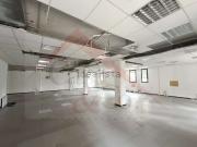 Ufficio in affitto di 260 m²